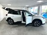 USED 2023 23 CITROEN C5 AIRCROSS 1.5 BlueHDi C-Series Edition SUV 5dr Diesel Manual Euro 6 (s/s) (130 ps) HEATED SEATS+ OPENING SUNROOF+APPLE PLAY