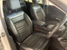 USED 2023 23 CITROEN C5 AIRCROSS 1.5 BlueHDi C-Series Edition SUV 5dr Diesel Manual Euro 6 (s/s) (130 ps) HEATED SEATS+ OPENING SUNROOF+APPLE PLAY