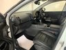 USED 2023 23 CITROEN C5 AIRCROSS 1.5 BlueHDi C-Series Edition SUV 5dr Diesel Manual Euro 6 (s/s) (130 ps) HEATED SEATS+ OPENING SUNROOF+APPLE PLAY