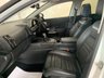 USED 2023 23 CITROEN C5 AIRCROSS 1.5 BlueHDi C-Series Edition SUV 5dr Diesel Manual Euro 6 (s/s) (130 ps) HEATED SEATS+ OPENING SUNROOF+APPLE PLAY