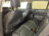 USED 2023 23 CITROEN C5 AIRCROSS 1.5 BlueHDi C-Series Edition SUV 5dr Diesel Manual Euro 6 (s/s) (130 ps) HEATED SEATS+ OPENING SUNROOF+APPLE PLAY