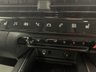 USED 2023 23 CITROEN C5 AIRCROSS 1.5 BlueHDi C-Series Edition SUV 5dr Diesel Manual Euro 6 (s/s) (130 ps) HEATED SEATS+ OPENING SUNROOF+APPLE PLAY