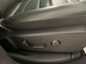 USED 2023 23 CITROEN C5 AIRCROSS 1.5 BlueHDi C-Series Edition SUV 5dr Diesel Manual Euro 6 (s/s) (130 ps) HEATED SEATS+ OPENING SUNROOF+APPLE PLAY