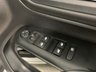 USED 2023 23 CITROEN C5 AIRCROSS 1.5 BlueHDi C-Series Edition SUV 5dr Diesel Manual Euro 6 (s/s) (130 ps) HEATED SEATS+ OPENING SUNROOF+APPLE PLAY