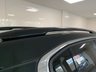 USED 2023 23 CITROEN C5 AIRCROSS 1.5 BlueHDi C-Series Edition SUV 5dr Diesel Manual Euro 6 (s/s) (130 ps) HEATED SEATS+ OPENING SUNROOF+APPLE PLAY