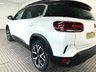 USED 2023 23 CITROEN C5 AIRCROSS 1.5 BlueHDi C-Series Edition SUV 5dr Diesel Manual Euro 6 (s/s) (130 ps) HEATED SEATS+ OPENING SUNROOF+APPLE PLAY