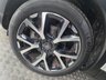USED 2023 23 CITROEN C5 AIRCROSS 1.5 BlueHDi C-Series Edition SUV 5dr Diesel Manual Euro 6 (s/s) (130 ps) HEATED SEATS+ OPENING SUNROOF+APPLE PLAY