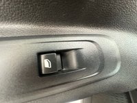 USED 2021 21 CITROEN BERLINGO 1.5 BlueHDi 650 Enterprise M Panel Van 5dr Diesel Manual SWB Euro 6 (s/s) (75 ps) 