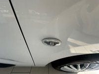 USED 2021 21 CITROEN BERLINGO 1.5 BlueHDi 650 Enterprise M Panel Van 5dr Diesel Manual SWB Euro 6 (s/s) (75 ps) 