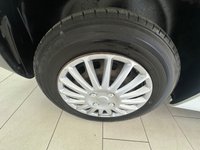 USED 2021 21 CITROEN BERLINGO 1.5 BlueHDi 650 Enterprise M Panel Van 5dr Diesel Manual SWB Euro 6 (s/s) (75 ps) 