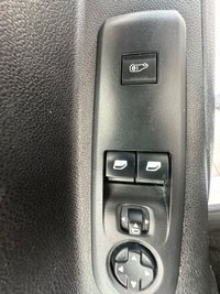 USED 2021 21 CITROEN BERLINGO 1.5 BlueHDi 650 Enterprise M Panel Van 5dr Diesel Manual SWB Euro 6 (s/s) (75 ps) 