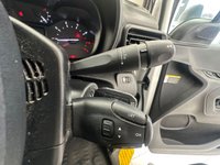 USED 2021 21 CITROEN BERLINGO 1.5 BlueHDi 650 Enterprise M Panel Van 5dr Diesel Manual SWB Euro 6 (s/s) (75 ps) 