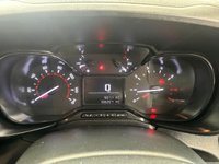 USED 2021 21 CITROEN BERLINGO 1.5 BlueHDi 650 Enterprise M Panel Van 5dr Diesel Manual SWB Euro 6 (s/s) (75 ps) 