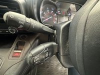 USED 2021 21 CITROEN BERLINGO 1.5 BlueHDi 650 Enterprise M Panel Van 5dr Diesel Manual SWB Euro 6 (s/s) (75 ps) 