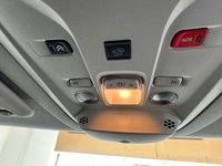 USED 2021 21 CITROEN BERLINGO 1.5 BlueHDi 650 Enterprise M Panel Van 5dr Diesel Manual SWB Euro 6 (s/s) (75 ps) 
