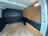 USED 2021 21 CITROEN BERLINGO 1.5 BlueHDi 650 Enterprise M Panel Van 5dr Diesel Manual SWB Euro 6 (s/s) (75 ps) 