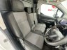 USED 2021 21 CITROEN BERLINGO 1.5 BlueHDi 650 Enterprise M Panel Van 5dr Diesel Manual SWB Euro 6 (s/s) (75 ps) 