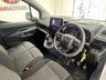 USED 2021 21 CITROEN BERLINGO 1.5 BlueHDi 650 Enterprise M Panel Van 5dr Diesel Manual SWB Euro 6 (s/s) (75 ps) 
