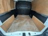 USED 2021 21 CITROEN BERLINGO 1.5 BlueHDi 650 Enterprise M Panel Van 5dr Diesel Manual SWB Euro 6 (s/s) (75 ps) 