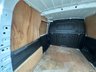 USED 2021 21 CITROEN BERLINGO 1.5 BlueHDi 650 Enterprise M Panel Van 5dr Diesel Manual SWB Euro 6 (s/s) (75 ps) 