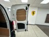 USED 2021 21 CITROEN BERLINGO 1.5 BlueHDi 650 Enterprise M Panel Van 5dr Diesel Manual SWB Euro 6 (s/s) (75 ps) 