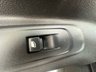 USED 2021 21 CITROEN BERLINGO 1.5 BlueHDi 650 Enterprise M Panel Van 5dr Diesel Manual SWB Euro 6 (s/s) (75 ps) 