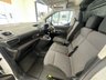 USED 2021 21 CITROEN BERLINGO 1.5 BlueHDi 650 Enterprise M Panel Van 5dr Diesel Manual SWB Euro 6 (s/s) (75 ps) 