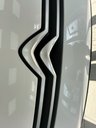 USED 2021 21 CITROEN BERLINGO 1.5 BlueHDi 650 Enterprise M Panel Van 5dr Diesel Manual SWB Euro 6 (s/s) (75 ps) 