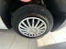 USED 2021 21 CITROEN BERLINGO 1.5 BlueHDi 650 Enterprise M Panel Van 5dr Diesel Manual SWB Euro 6 (s/s) (75 ps) 