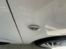 USED 2021 21 CITROEN BERLINGO 1.5 BlueHDi 650 Enterprise M Panel Van 5dr Diesel Manual SWB Euro 6 (s/s) (75 ps) 