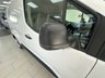 USED 2021 21 CITROEN BERLINGO 1.5 BlueHDi 650 Enterprise M Panel Van 5dr Diesel Manual SWB Euro 6 (s/s) (75 ps) 