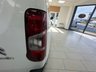 USED 2021 21 CITROEN BERLINGO 1.5 BlueHDi 650 Enterprise M Panel Van 5dr Diesel Manual SWB Euro 6 (s/s) (75 ps) 