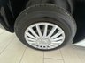 USED 2021 21 CITROEN BERLINGO 1.5 BlueHDi 650 Enterprise M Panel Van 5dr Diesel Manual SWB Euro 6 (s/s) (75 ps) 