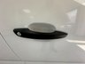 USED 2021 21 CITROEN BERLINGO 1.5 BlueHDi 650 Enterprise M Panel Van 5dr Diesel Manual SWB Euro 6 (s/s) (75 ps) 