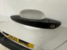 USED 2021 21 CITROEN BERLINGO 1.5 BlueHDi 650 Enterprise M Panel Van 5dr Diesel Manual SWB Euro 6 (s/s) (75 ps) 