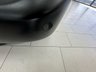 USED 2021 21 CITROEN BERLINGO 1.5 BlueHDi 650 Enterprise M Panel Van 5dr Diesel Manual SWB Euro 6 (s/s) (75 ps) 