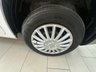 USED 2021 21 CITROEN BERLINGO 1.5 BlueHDi 650 Enterprise M Panel Van 5dr Diesel Manual SWB Euro 6 (s/s) (75 ps) 