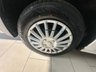 USED 2021 21 CITROEN BERLINGO 1.5 BlueHDi 650 Enterprise M Panel Van 5dr Diesel Manual SWB Euro 6 (s/s) (75 ps) 