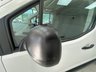 USED 2021 21 CITROEN BERLINGO 1.5 BlueHDi 650 Enterprise M Panel Van 5dr Diesel Manual SWB Euro 6 (s/s) (75 ps) 