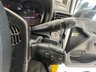 USED 2021 21 CITROEN BERLINGO 1.5 BlueHDi 650 Enterprise M Panel Van 5dr Diesel Manual SWB Euro 6 (s/s) (75 ps) 