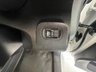 USED 2021 21 CITROEN BERLINGO 1.5 BlueHDi 650 Enterprise M Panel Van 5dr Diesel Manual SWB Euro 6 (s/s) (75 ps) 