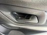 USED 2021 21 CITROEN BERLINGO 1.5 BlueHDi 650 Enterprise M Panel Van 5dr Diesel Manual SWB Euro 6 (s/s) (75 ps) 