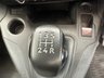 USED 2021 21 CITROEN BERLINGO 1.5 BlueHDi 650 Enterprise M Panel Van 5dr Diesel Manual SWB Euro 6 (s/s) (75 ps) 