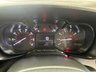USED 2021 21 CITROEN BERLINGO 1.5 BlueHDi 650 Enterprise M Panel Van 5dr Diesel Manual SWB Euro 6 (s/s) (75 ps) 