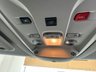 USED 2021 21 CITROEN BERLINGO 1.5 BlueHDi 650 Enterprise M Panel Van 5dr Diesel Manual SWB Euro 6 (s/s) (75 ps) 