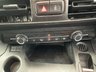 USED 2021 21 CITROEN BERLINGO 1.5 BlueHDi 650 Enterprise M Panel Van 5dr Diesel Manual SWB Euro 6 (s/s) (75 ps) 