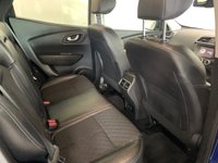 USED 2022 22 RENAULT KADJAR 1.3 TCe Techno SUV 5dr Petrol Manual Euro 6 (s/s) (140 ps) CAR PLAY+ CRUISE+ REVERSING CAMERA