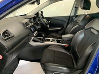 USED 2022 22 RENAULT KADJAR 1.3 TCe Techno SUV 5dr Petrol Manual Euro 6 (s/s) (140 ps) CAR PLAY+ CRUISE+ REVERSING CAMERA