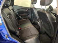 USED 2022 22 RENAULT KADJAR 1.3 TCe Techno SUV 5dr Petrol Manual Euro 6 (s/s) (140 ps) CAR PLAY+ CRUISE+ REVERSING CAMERA