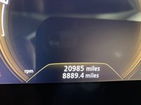 USED 2022 22 RENAULT KADJAR 1.3 TCe Techno SUV 5dr Petrol Manual Euro 6 (s/s) (140 ps) CAR PLAY+ CRUISE+ REVERSING CAMERA